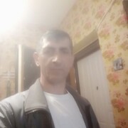  ,   , 55 ,   