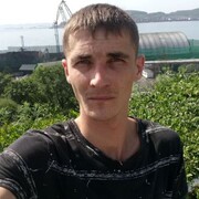  ,   FLBV, 32 ,   ,   