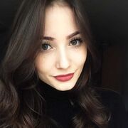  ,  Ana, 40