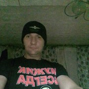 ���������� ����������, ���� ������� ������, 38 ���, ������������ ��� ������, ����� � ���������