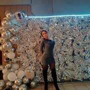 ���������� �������, ���� ������� WITCH, 100 ���, ������������ ��� ������, ���������