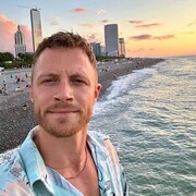 ���������� ������, ���� ������� ���������, 40 ���, ������������ ��� ������, ����� � ���������