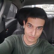 ���������� �������, ���� ������� Tema, 31 ���, ������������ ��� ������, ����� � ���������, ���������