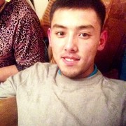  ,   Elaman, 24 ,   ,   , c 