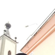  ,   , 41 ,   ,   , c , 