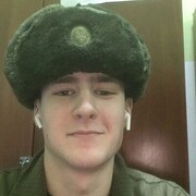 ���������� ���������, ���� ������� ����, 26 ���, ������������ ��� ������, ����� � ���������