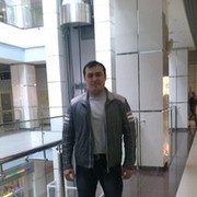 ���������� �������������, ���� ������� ������, 41 ���, ������������ ��� ������, ����� � ���������, c�������� ���������