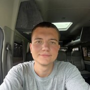 ���������� �����, ���� ����� ���������, 22 ����, ������������ ��� ������, ���������