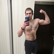 ���������� ������-��-����, ���� ������� Lucky, 33 ����, ������������ ��� ������, ����� � ���������, c�������� ���������