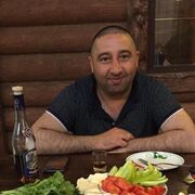  ,   , 46 ,   ,   