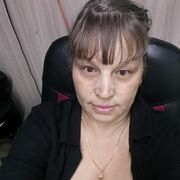  ,   , 50 ,   ,   , c , 