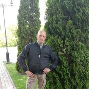  ,   , 56 ,   c , 