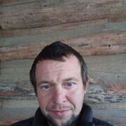  ,   , 35 ,   c , 