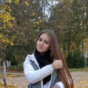 ���������� �������, ����