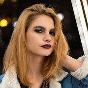 ���������� ������, ���� ������� ������, 23 ����, ������������ ��� ������, ����� � ���������