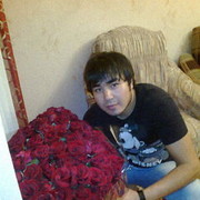 ���������� ������, ���� ������� �������, 36 ���, ������������ ��� ������