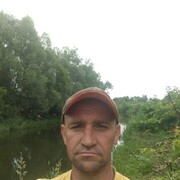 ���������� ����, ���� ������� �����, 41 ���, ������������ ��� ������, ����� � ���������, c�������� ���������