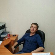 ���������� �����-��������, ���� ������� �������, 32 ����, ������������ ��� ������, ����� � ���������