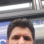  ,    , 43 ,   ,   , c , 