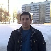 ���������� ��������, ���� ������� �������, 49 ���, ������������ ��� ������