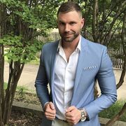 ���������� ������, ���� ������� �����, 44 ����, ������������ ��� c�������� ���������