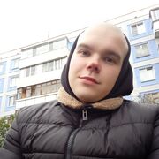  ,   , 24 ,   