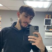 ���������� ����, ���� ������� �����, 28 ���, ������������ ��� c�������� ���������