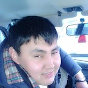 ���������� ���������, ���� ������� Beka, 36 ���, ������������ ��� ������