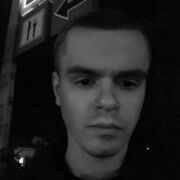  ,   , 29 ,     , c , 