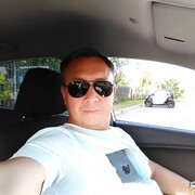  ,  , 49