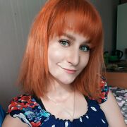  ,   , 25 ,   