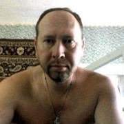  ,   RAa, 54 ,  