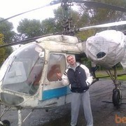  ,   ANDRE, 42 ,   , 