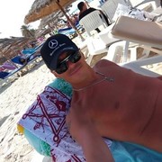  ,   Valdis, 43 ,     , c 
