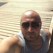  ,   Sami, 44 ,   ,   