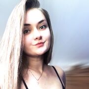  ,   , 24 ,     , c , 