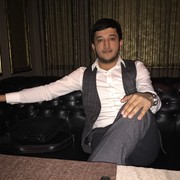  ,   Farhod, 34 ,   
