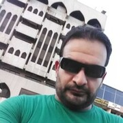  ,   Ali, 36 ,     , c 
