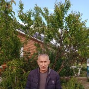  ,   , 55 ,   ,   