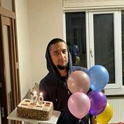  ,   , 33 ,   ,   , c , 