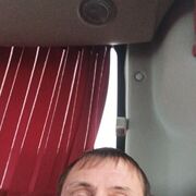  ,  , 44