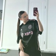 Знакомства Брянск, Николь