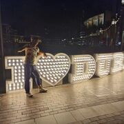  ,   , 33 ,   ,   