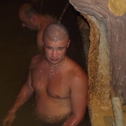 ���������� ������������, ���� ������� �����, 40 ���, ������������ ��� ������, ����� � ���������, c�������� ���������