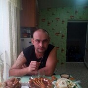 ���������� ���������, ���� ������� ��������, 41 ���, ������������ 