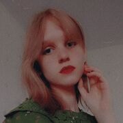  ,  Juliette, 25