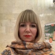  ,   , 63 ,   c 