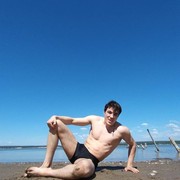  ,   , 30 ,   ,   , c 