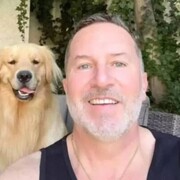  ,    , 58 ,   ,   