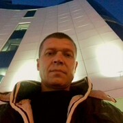  ,   , 55 ,  